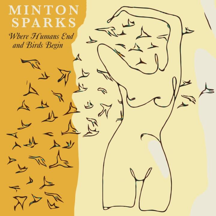 Minton Sparks