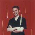 Colin Currie