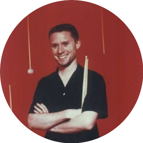 Colin Currie
