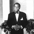 Lou Rawls