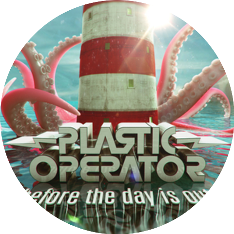 Plastic Operator