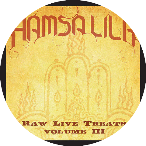Hamsa Lila