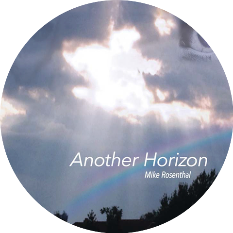 Mike Rosenthal
