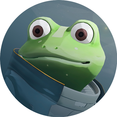Floex