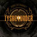 Tyske Ludder