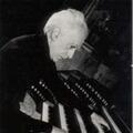 Jean Guillou