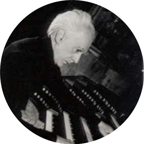 Jean Guillou