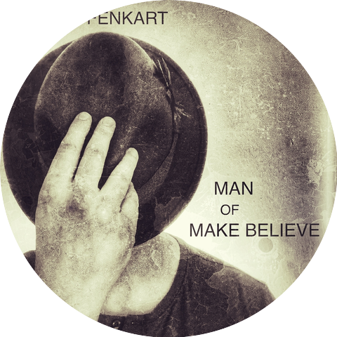 Bryan Fenkart