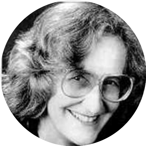 Thea Musgrave