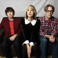 The Muffs