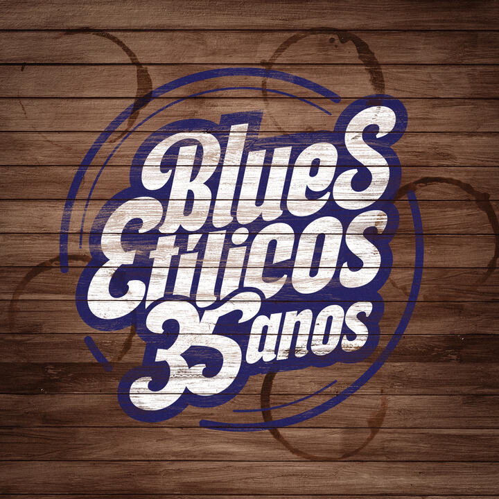 Blues Etílicos