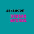 Sarandon