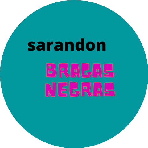 Sarandon
