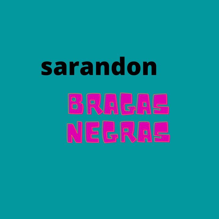 Sarandon