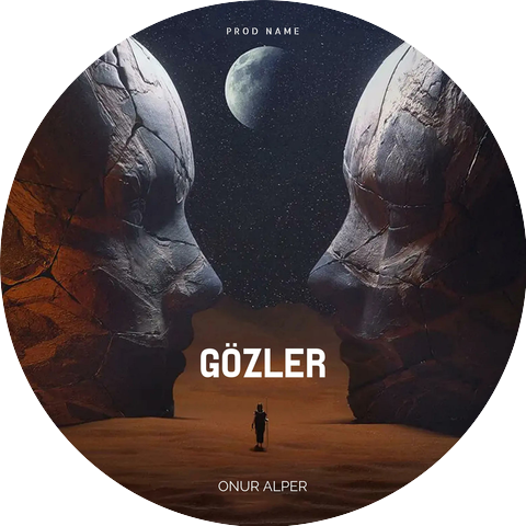Onur Özer