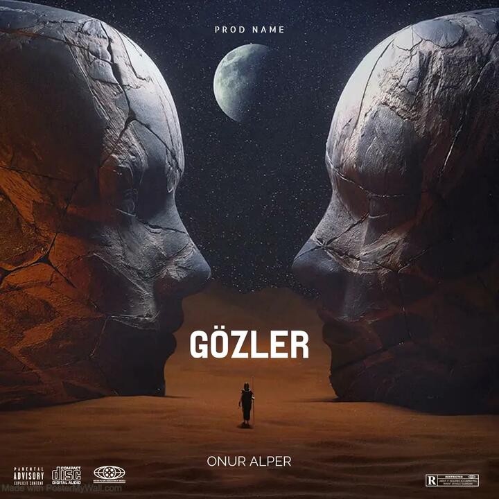 Onur Özer