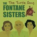 The Fontane Sisters