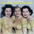 The Fontane Sisters