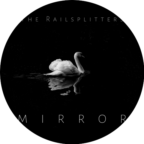 The Railsplitters