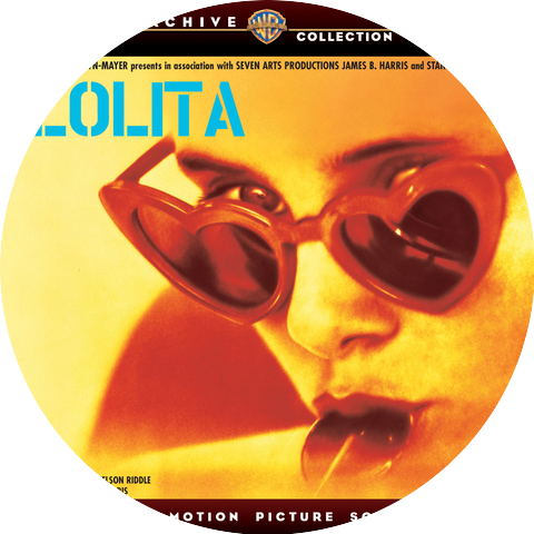 Nelson Riddle & His Orchestra