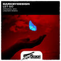 Dark By Design