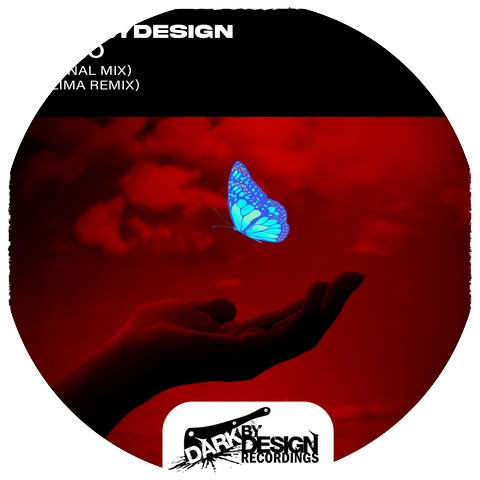 Dark By Design