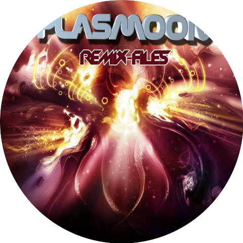 Plasmoon