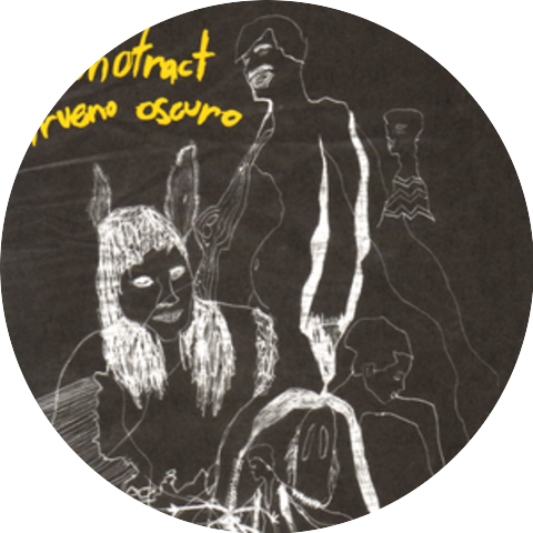 Monotract