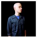 Chris Corsano