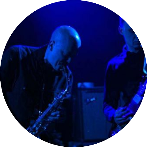 Strings of Consciousness