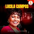 Lucila Campos
