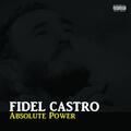 Fidel Castro & Tony Mendoza
