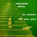 Lem Winchester