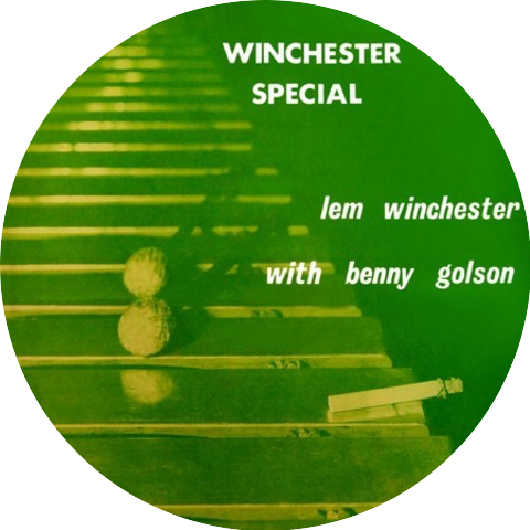 Lem Winchester