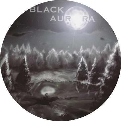 Black Aurora