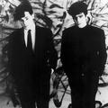 The Associates