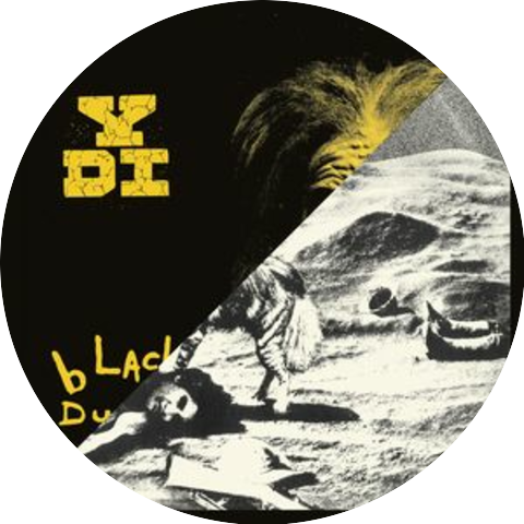 YDI