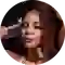 Leela James (thumbnail)