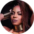Leela James