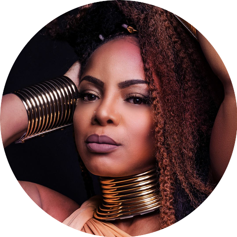 Leela James