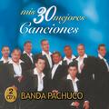 Banda Pachuco