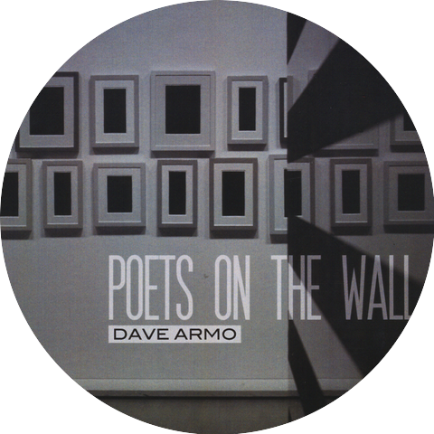 Dave Armo