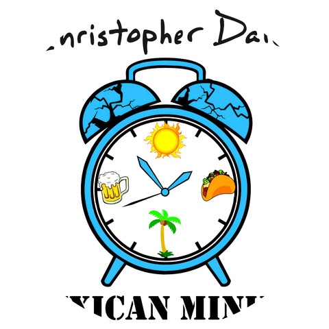 Christopher Dale