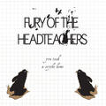 Fury of the Headteachers