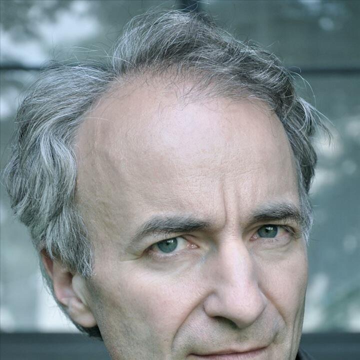 Dietrich Henschel, Michael Schäfer
