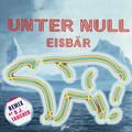 Unter Null