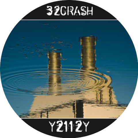 32Crash
