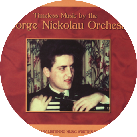 George Nickolau Orchestra