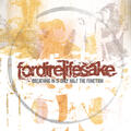 Fordirelifesake