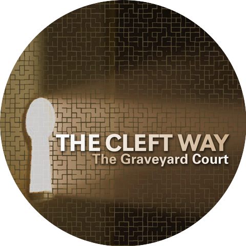 The Cleft Way